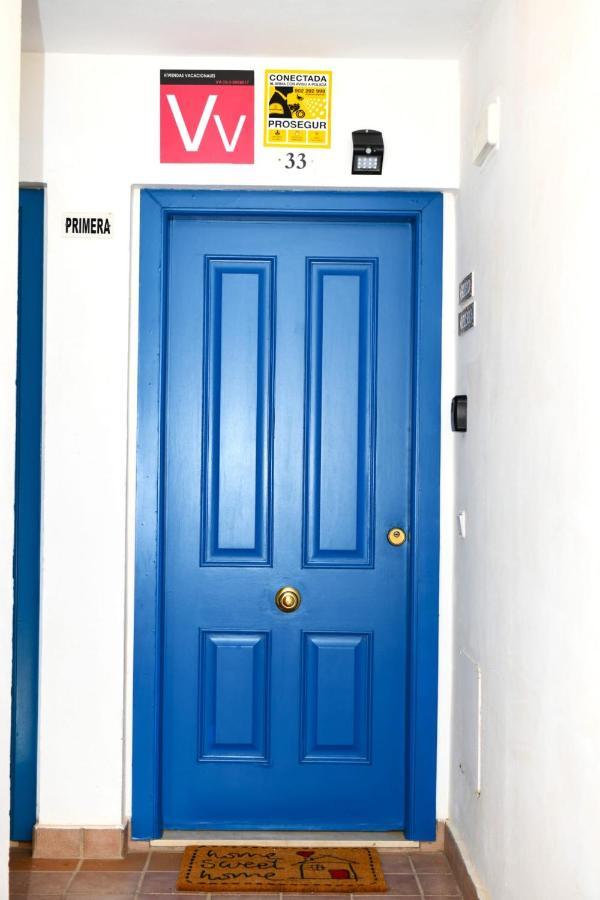 Apartamento Casa Dragos Costa Teguise Exterior foto